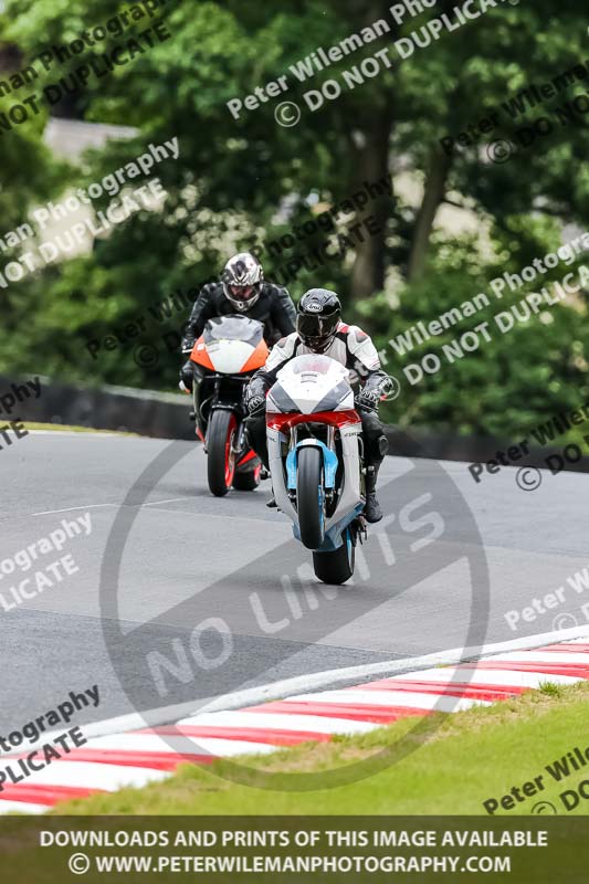 PJ Motorsport Photography 2020;anglesey;brands hatch;cadwell park;croft;donington park;enduro digital images;event digital images;eventdigitalimages;mallory;no limits;oulton park;peter wileman photography;racing digital images;silverstone;snetterton;trackday digital images;trackday photos;vmcc banbury run;welsh 2 day enduro